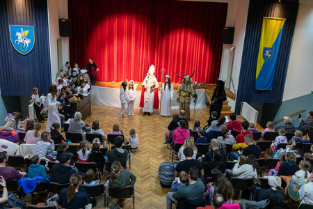 F_Brezar-Small-2025-12-06_10-54-24