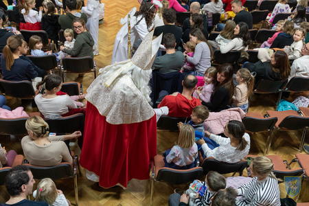 F_Brezar-Small-2025-12-06_10-53-16