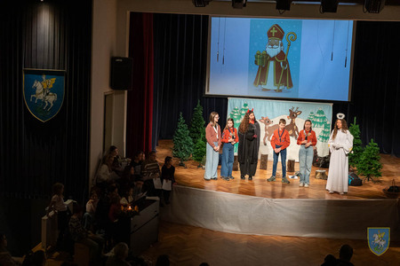 F_Brezar-Small-2025-12-06_10-51-43