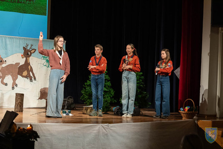 F_Brezar-Small-2025-12-06_10-49-03