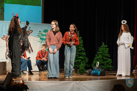 F_Brezar-Small-2025-12-06_10-48-23