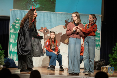 F_Brezar-Small-2025-12-06_10-48-01