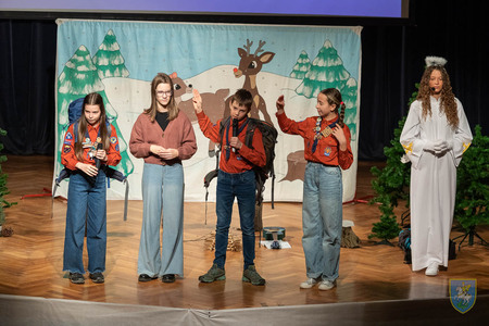 F_Brezar-Small-2025-12-06_10-45-48