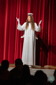 F_Brezar-Small-2025-12-06_10-38-00