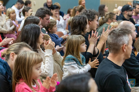 F_Brezar-Small-2025-12-06_10-37-32