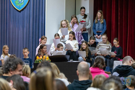 F_Brezar-Small-2025-12-06_10-36-56