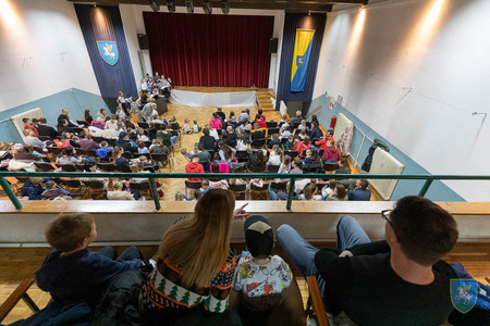 F_Brezar-Small-2025-12-06_10-34-31