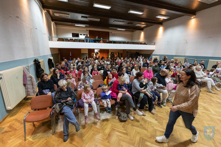 F_Brezar-Small-2025-12-06_10-32-09