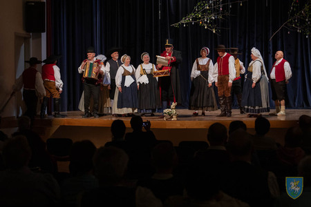 F_Brezar-Small-2026-04-11_18-38-36