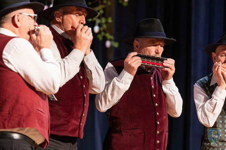 F_Brezar-Small-2026-04-11_19-02-32