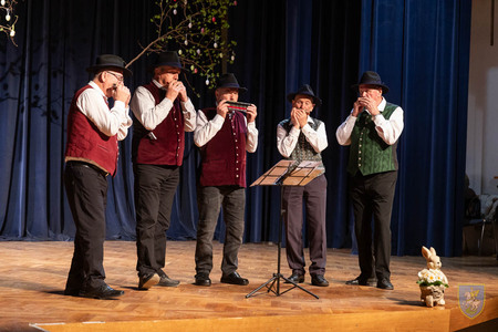 F_Brezar-Small-2026-04-11_18-58-36