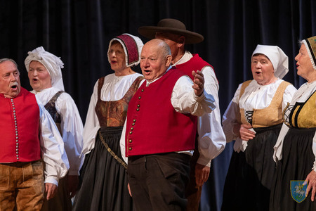 F_Brezar-Small-2026-04-11_18-43-55