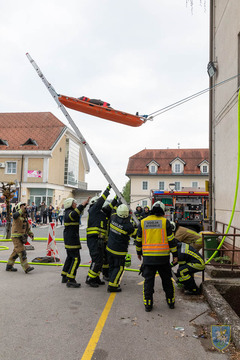 F_Brezar-Small-2026-04-15_16-48-03