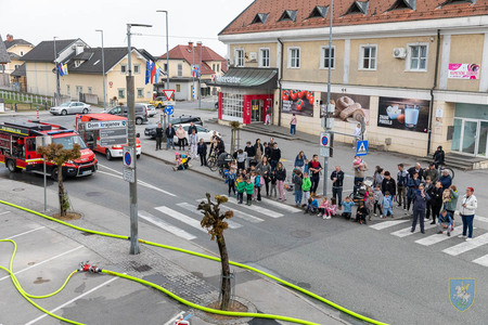F_Brezar-Small-2026-04-15_16-41-55