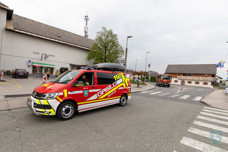F_Brezar-Small-2026-04-15_16-17-32