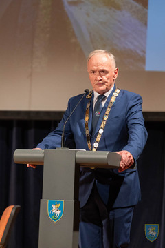 F_Brezar-Small-2026-04-24_18-12-38