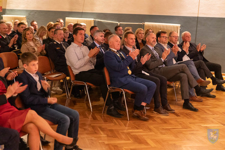 F_Brezar-Small-2026-04-24_18-31-27