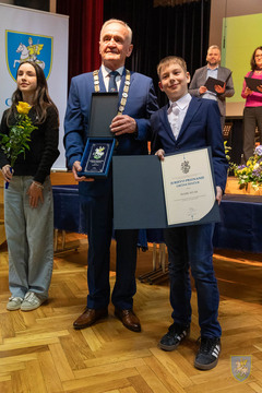 F_Brezar-Small-2026-04-24_18-50-19