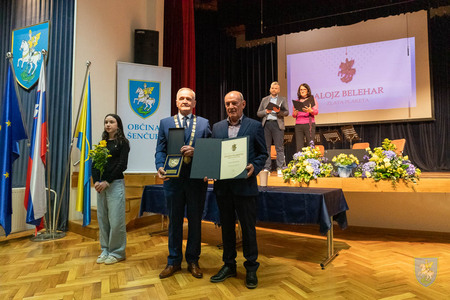 F_Brezar-Small-2026-04-24_18-55-19