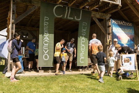 20250523-pustolovec_2026-(p-lukakostanjevec)-48