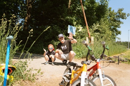 20250523-pustolovec_2026-(p-lukakostanjevec)-75