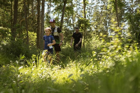 20250523-pustolovec_2026-(p-lukakostanjevec)-98
