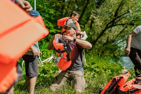 20250523-pustolovec_2026-(p-lukakostanjevec)-133