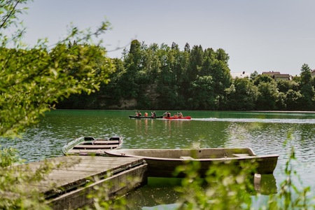 20250523-pustolovec_2026-(p-lukakostanjevec)-139