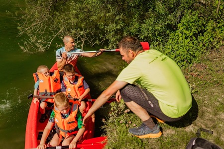 20250523-pustolovec_2026-(p-lukakostanjevec)-205