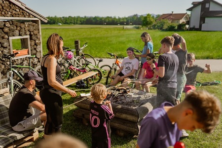 20250523-pustolovec_2026-(p-lukakostanjevec)-255