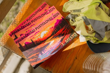 20250523-pustolovec_2026-(p-lukakostanjevec)-271