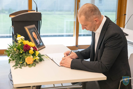 F_Brezar-Small-2026-06-09_16-48-32