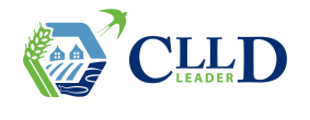 CLLD-logo