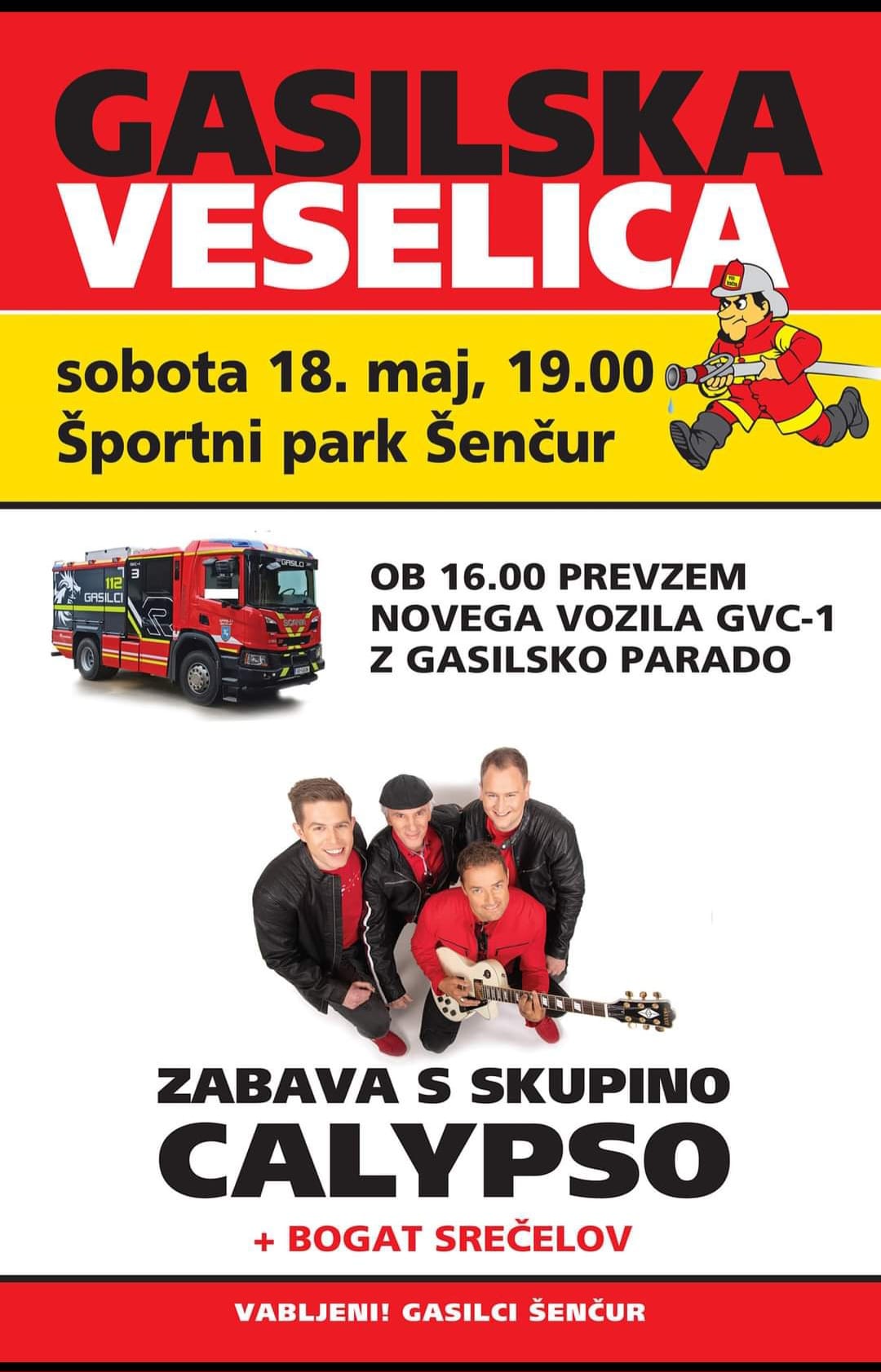 435007010_122168699726017983_6554640575841658667_n