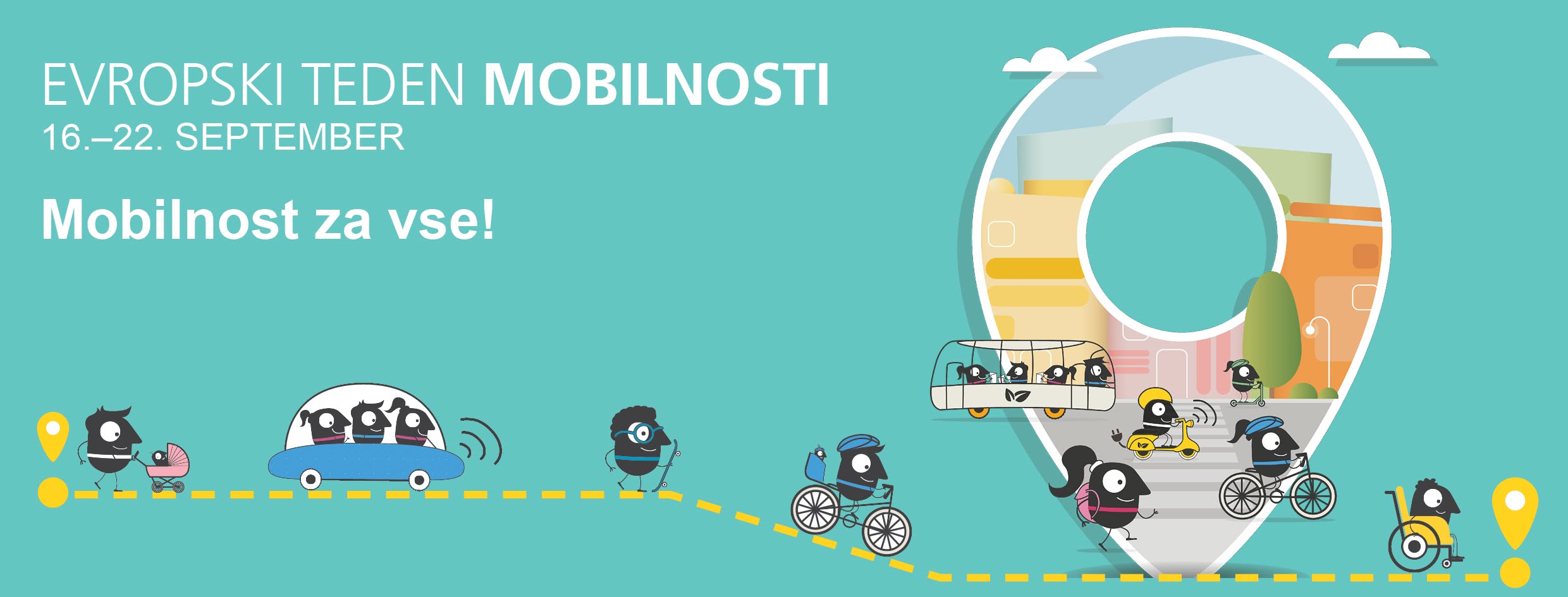 549838596_1178224164341688_4720636312774589460_n